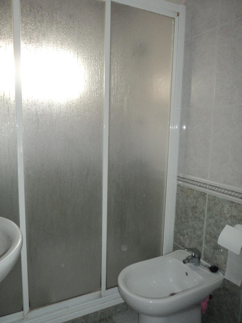 Apartamento Jerez Cana Херес-де-ла-Фронтера Экстерьер фото
