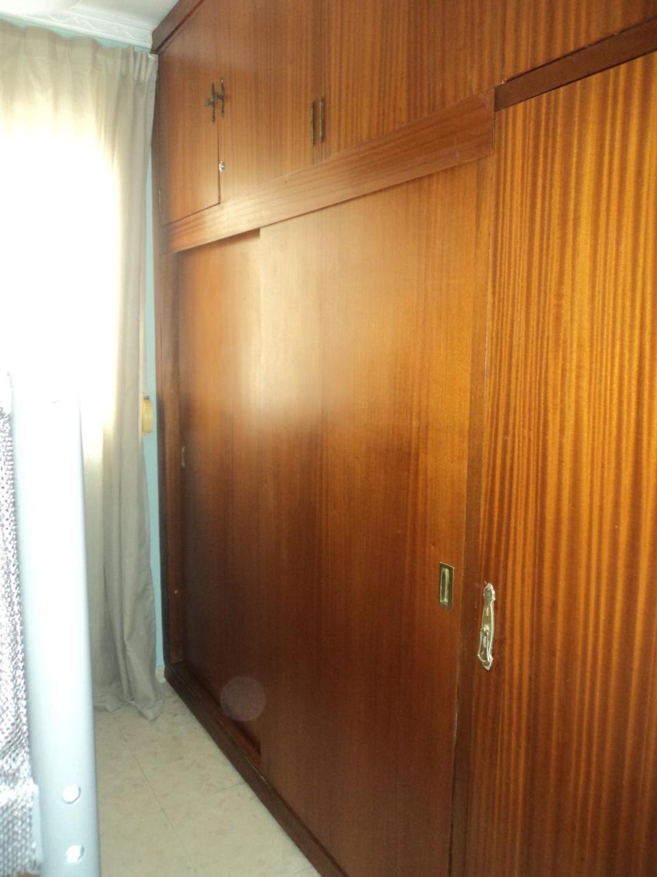 Apartamento Jerez Cana Херес-де-ла-Фронтера Экстерьер фото